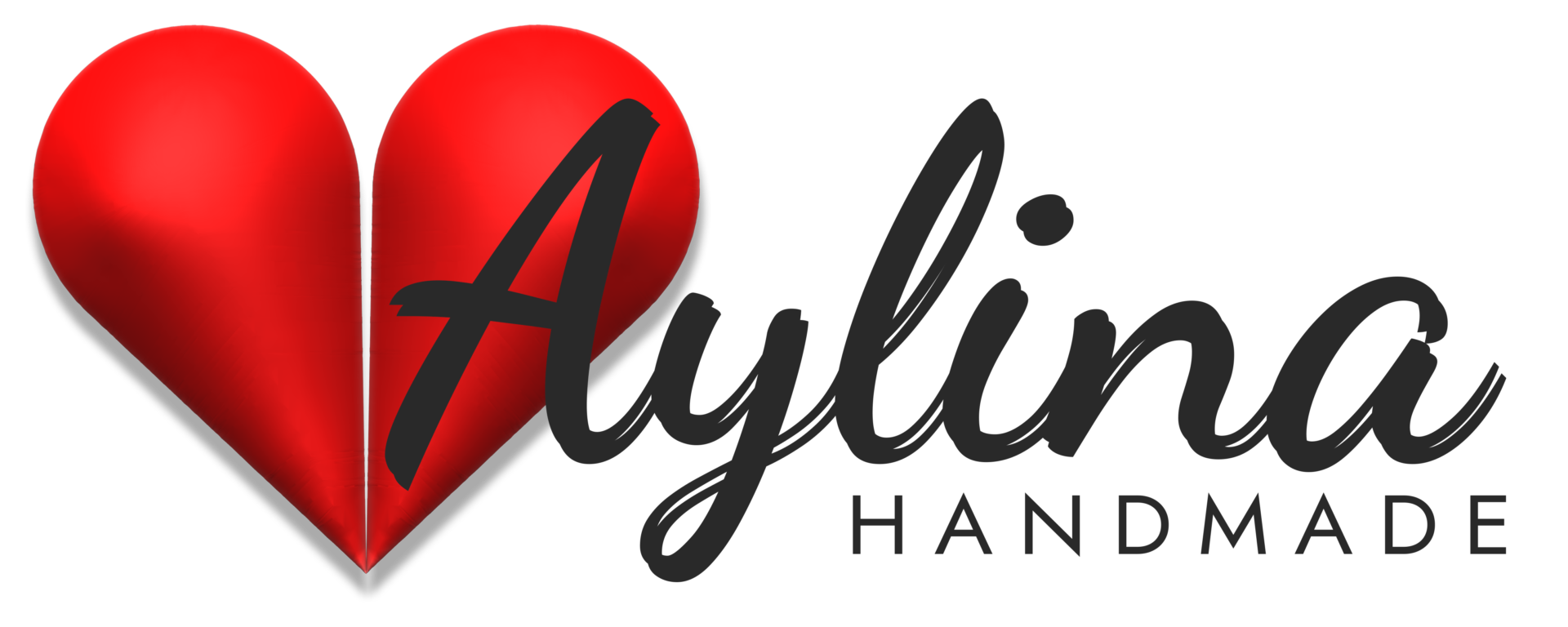 logo aylina-hand-made.ro